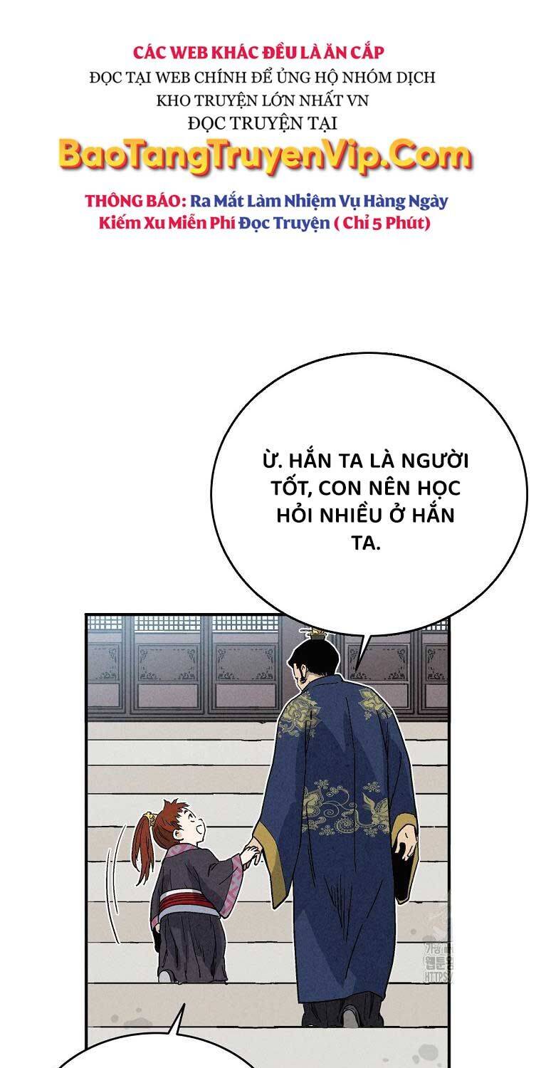 Trọng Sinh Thành Thần Y Thời Tam Quốc - Chapter 131 - Page 63