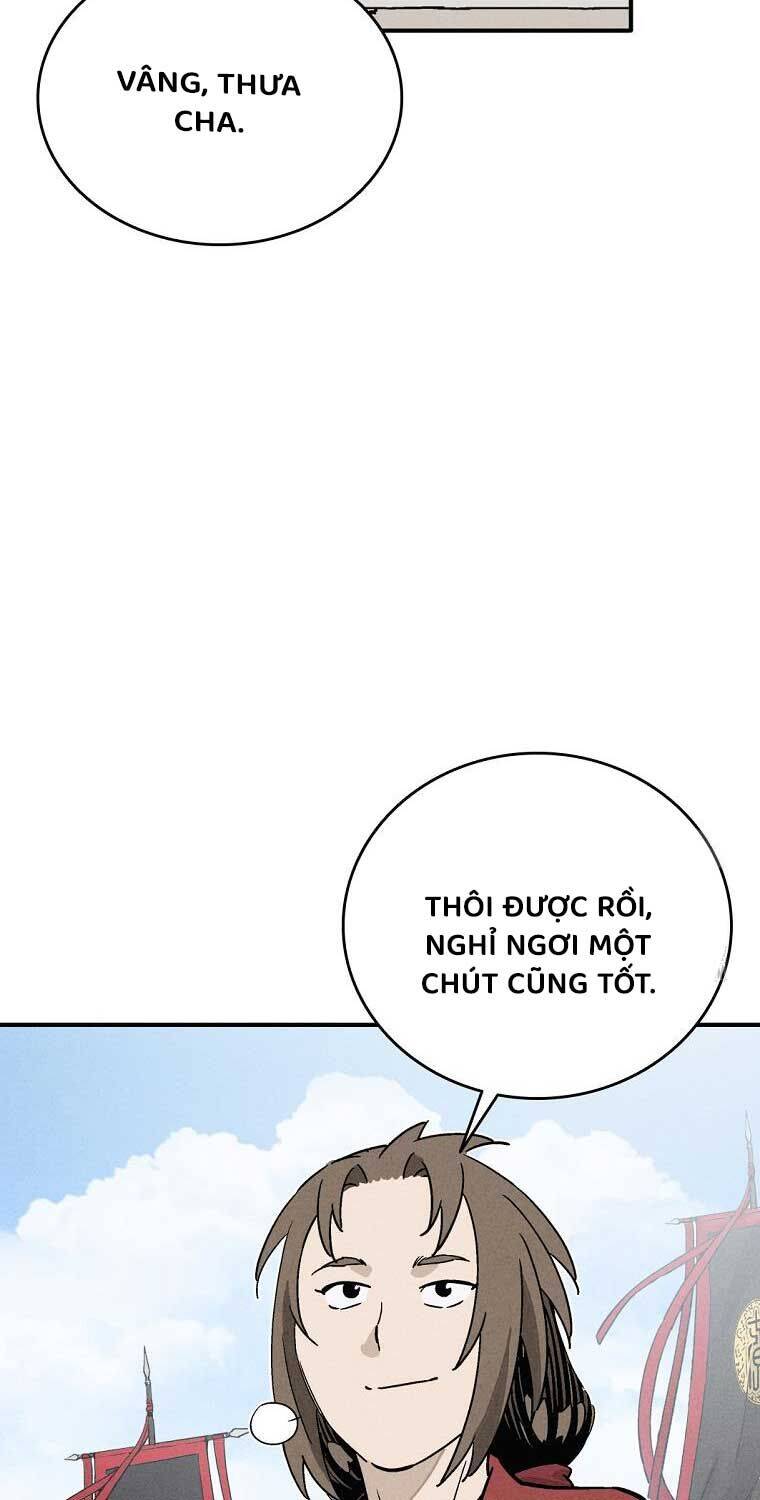 Trọng Sinh Thành Thần Y Thời Tam Quốc - Chapter 131 - Page 64