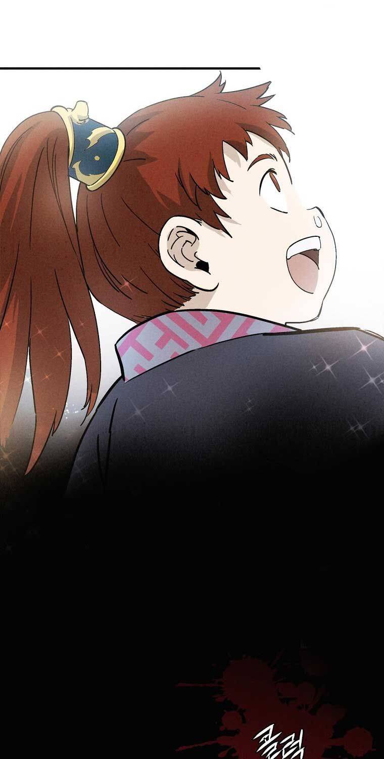 Trọng Sinh Thành Thần Y Thời Tam Quốc - Chapter 131 - Page 66