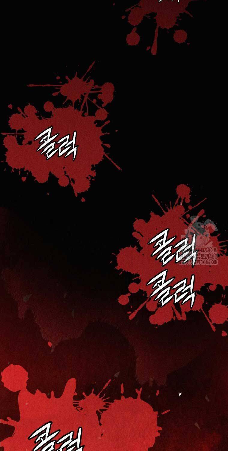 Trọng Sinh Thành Thần Y Thời Tam Quốc - Chapter 131 - Page 67