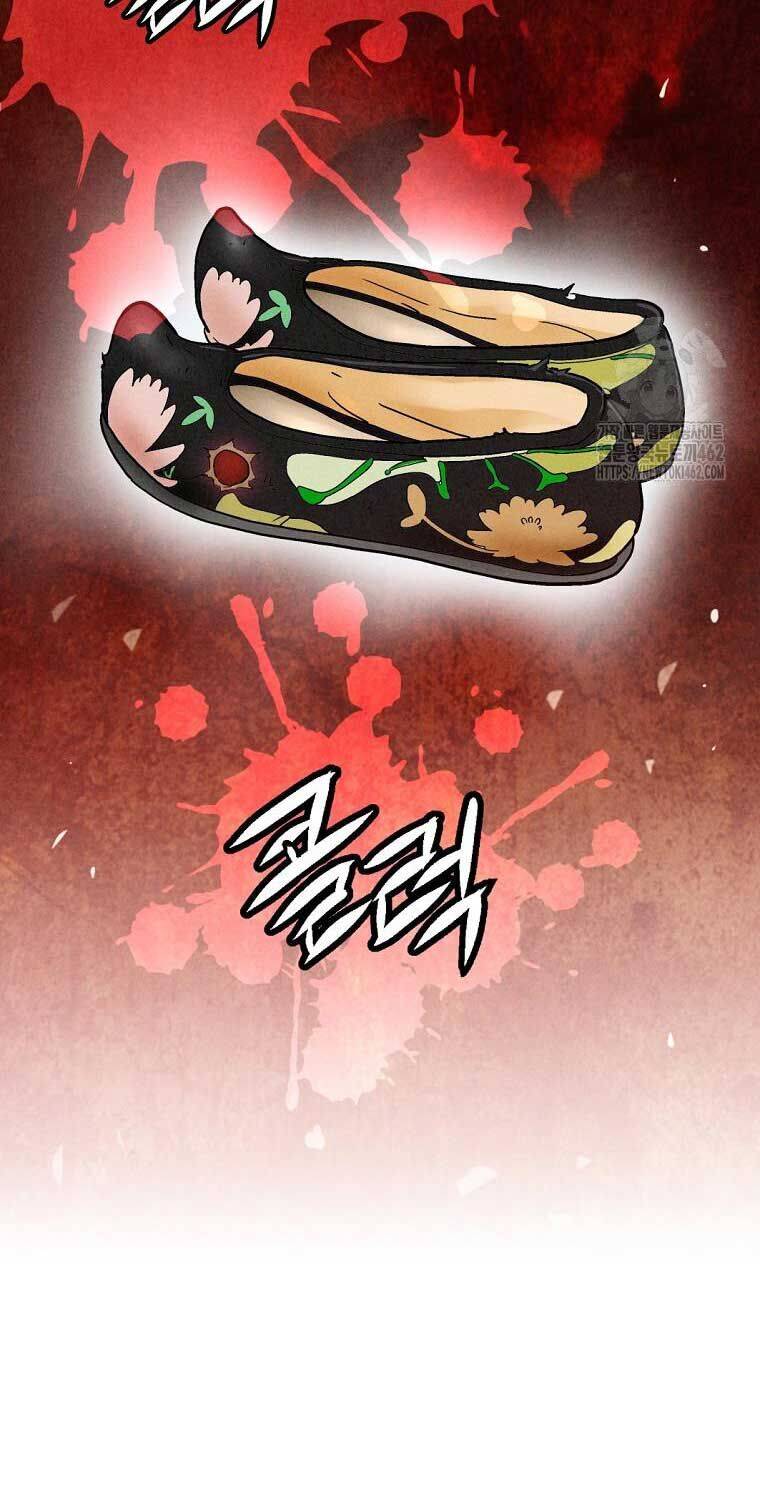 Trọng Sinh Thành Thần Y Thời Tam Quốc - Chapter 131 - Page 68