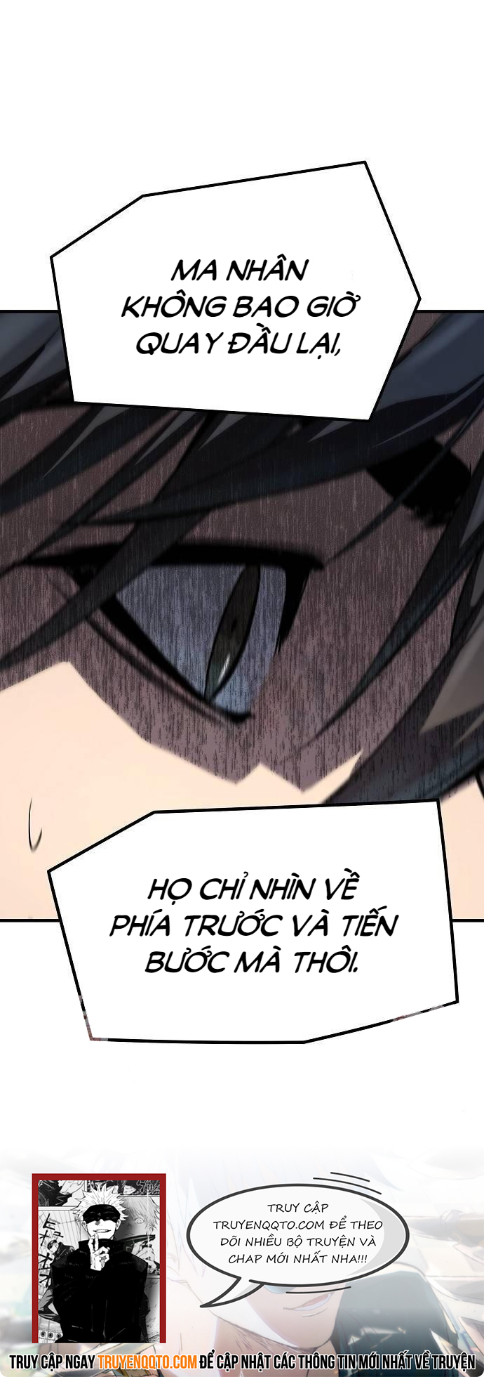 Tuyệt Thế Hồi Quy - Chapter 17 - Page 14