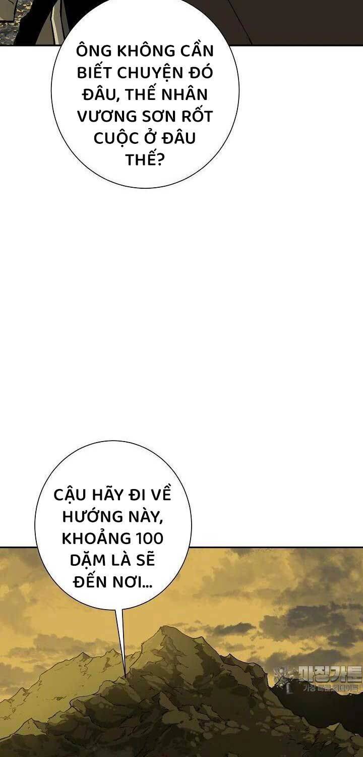 Vĩ Linh Kiếm Tiên - Chapter 77 - Page 10