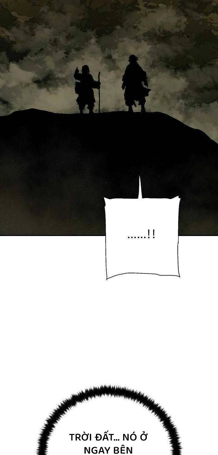 Vĩ Linh Kiếm Tiên - Chapter 77 - Page 11