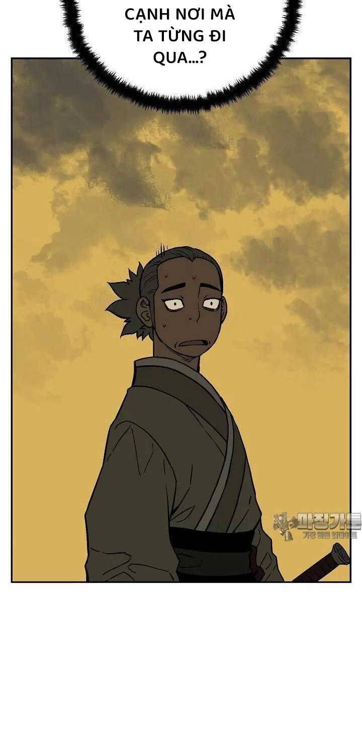 Vĩ Linh Kiếm Tiên - Chapter 77 - Page 12