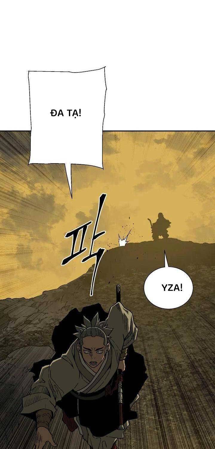 Vĩ Linh Kiếm Tiên - Chapter 77 - Page 13