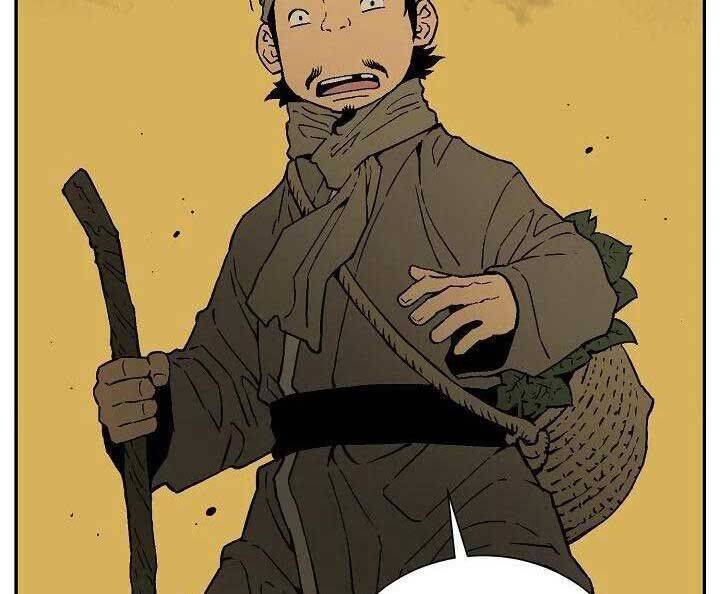 Vĩ Linh Kiếm Tiên - Chapter 77 - Page 15