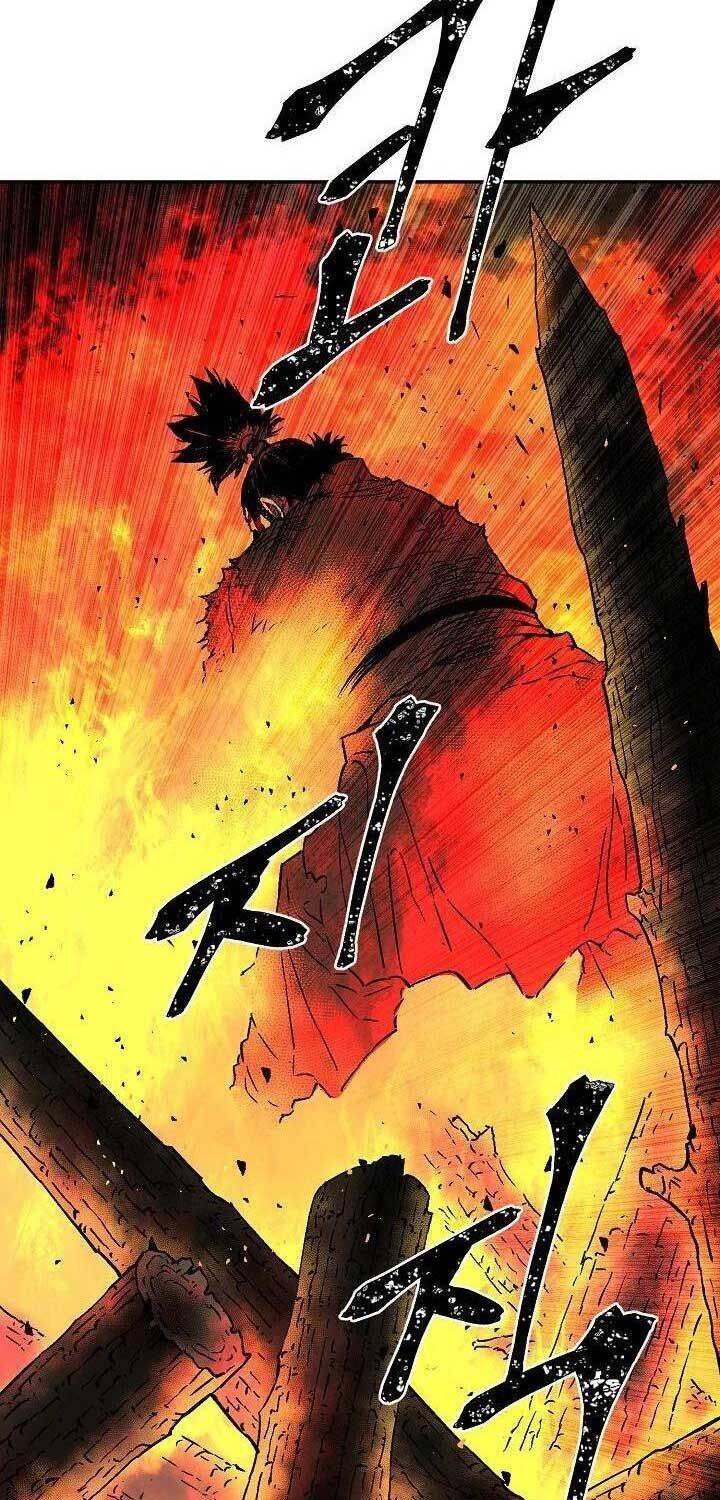 Vĩ Linh Kiếm Tiên - Chapter 77 - Page 19