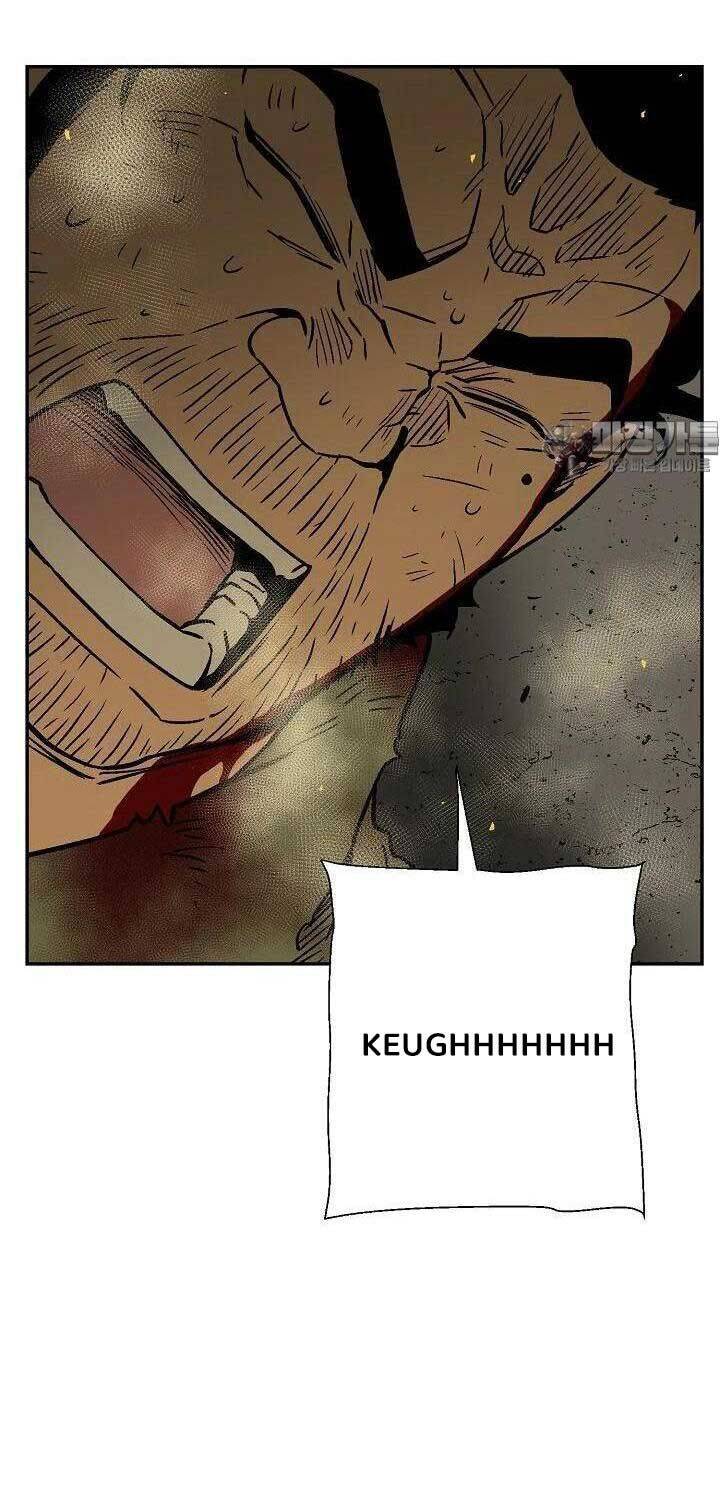 Vĩ Linh Kiếm Tiên - Chapter 77 - Page 22