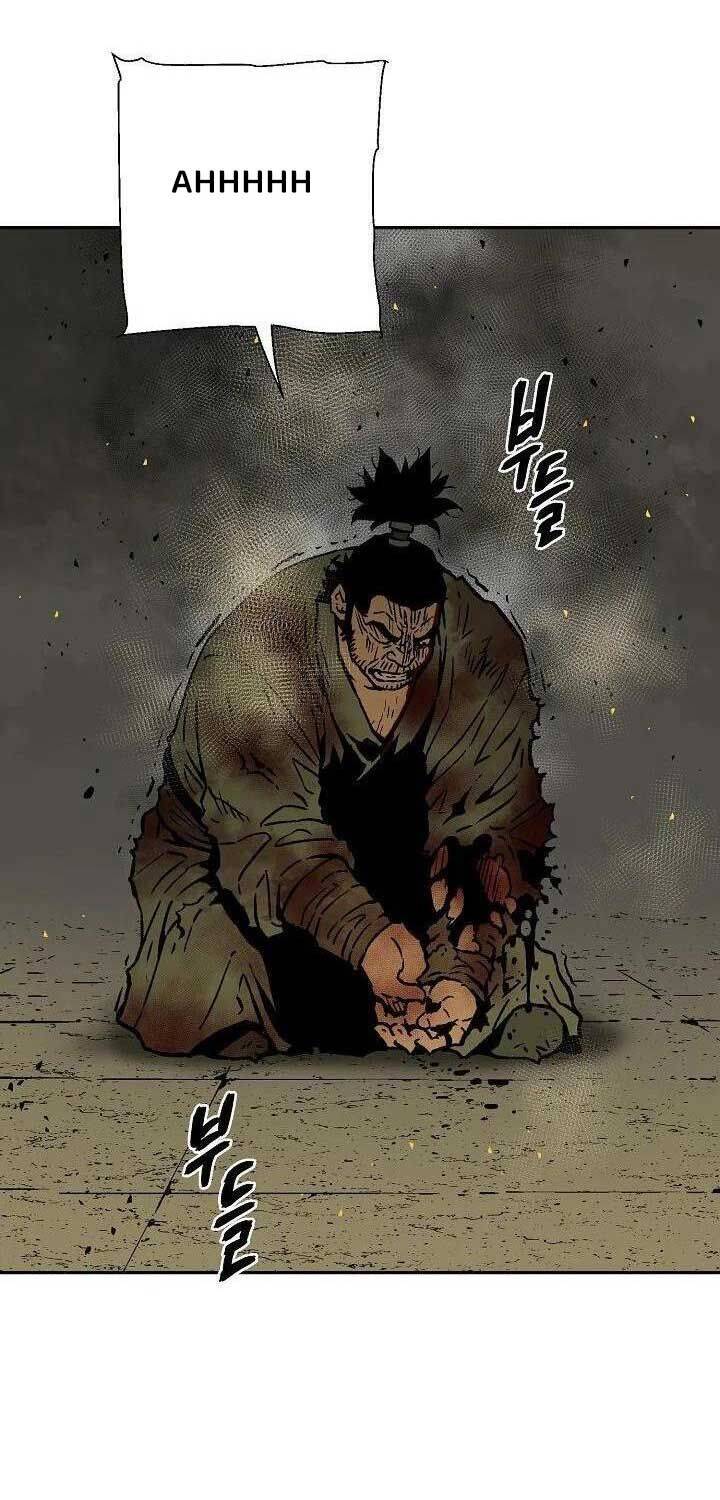 Vĩ Linh Kiếm Tiên - Chapter 77 - Page 23