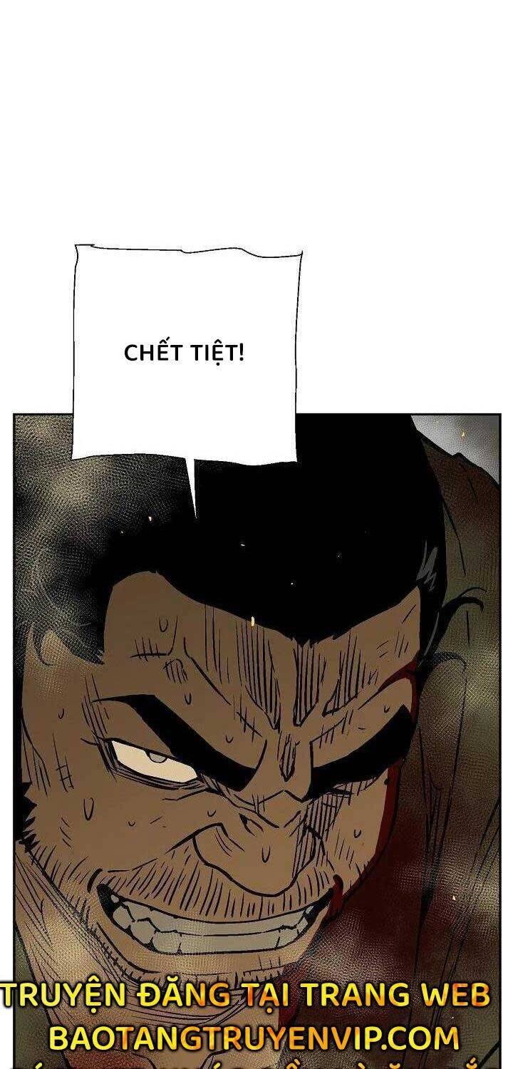 Vĩ Linh Kiếm Tiên - Chapter 77 - Page 24