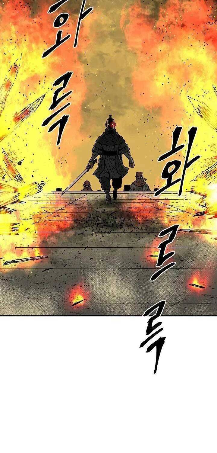 Vĩ Linh Kiếm Tiên - Chapter 77 - Page 26