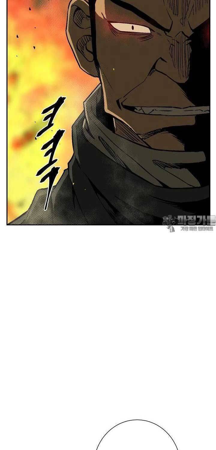 Vĩ Linh Kiếm Tiên - Chapter 77 - Page 29