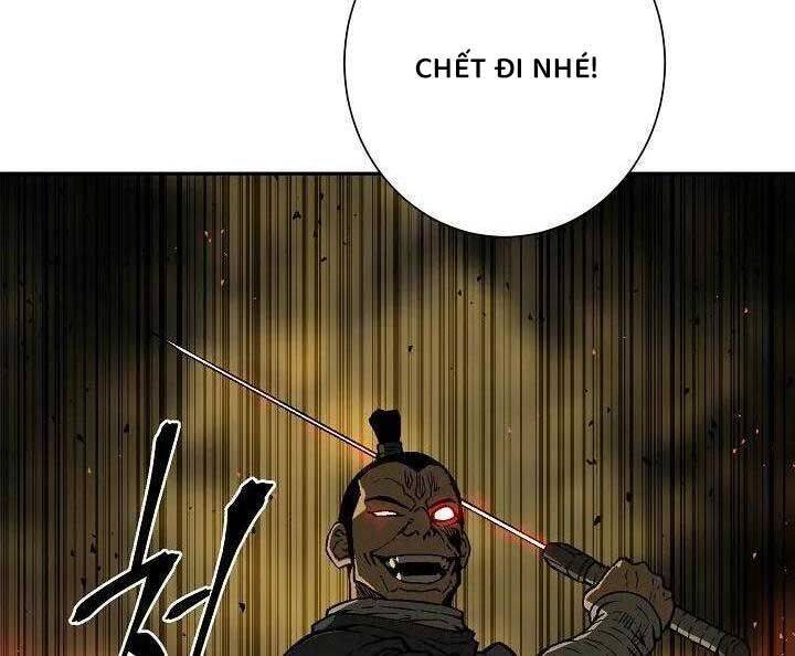 Vĩ Linh Kiếm Tiên - Chapter 77 - Page 30
