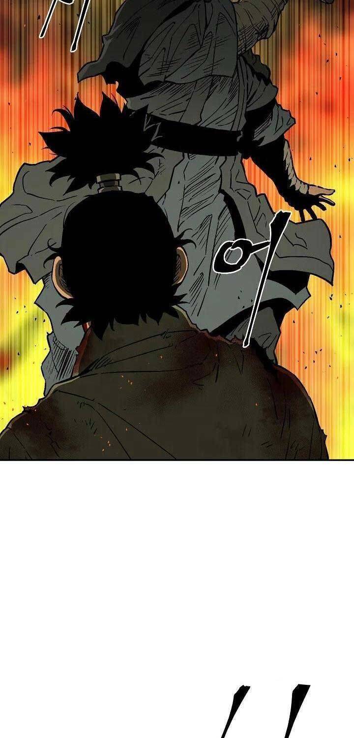 Vĩ Linh Kiếm Tiên - Chapter 77 - Page 31