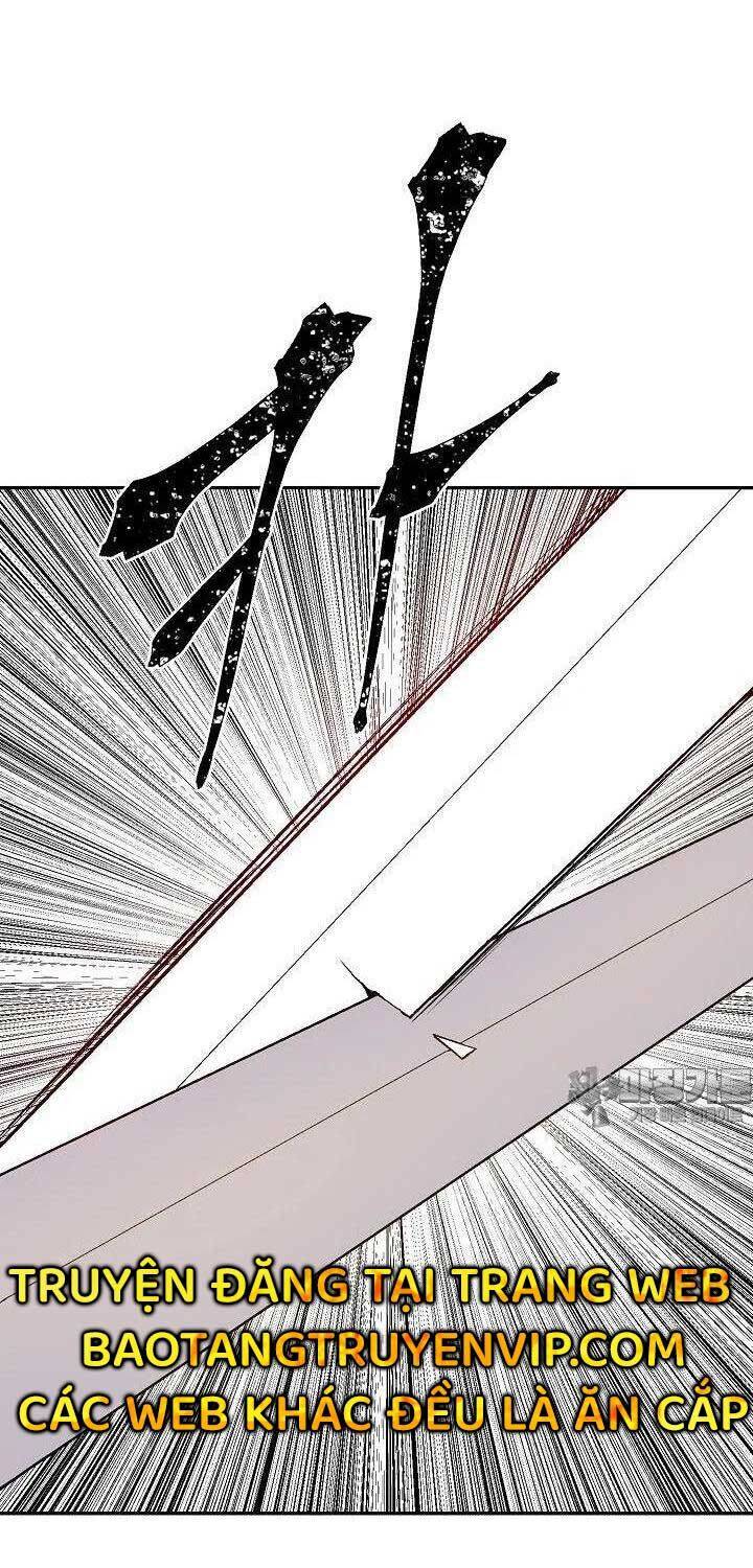 Vĩ Linh Kiếm Tiên - Chapter 77 - Page 33