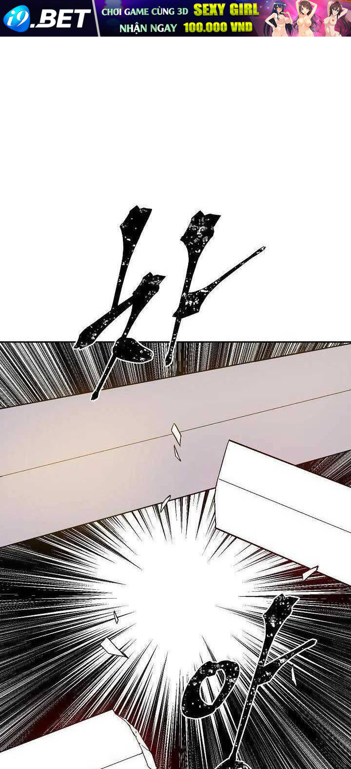 Vĩ Linh Kiếm Tiên - Chapter 77 - Page 34