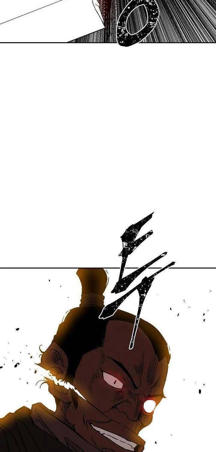 Vĩ Linh Kiếm Tiên - Chapter 77 - Page 35