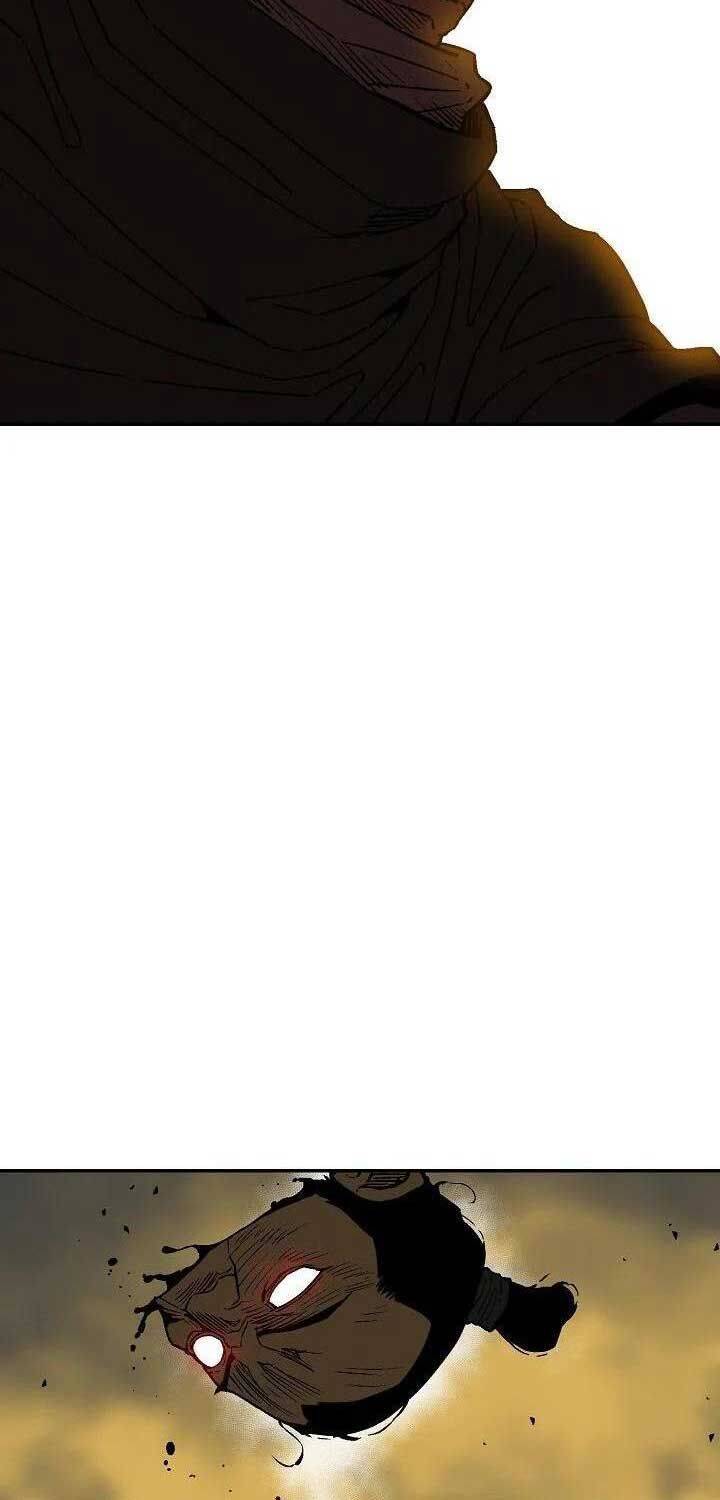 Vĩ Linh Kiếm Tiên - Chapter 77 - Page 36