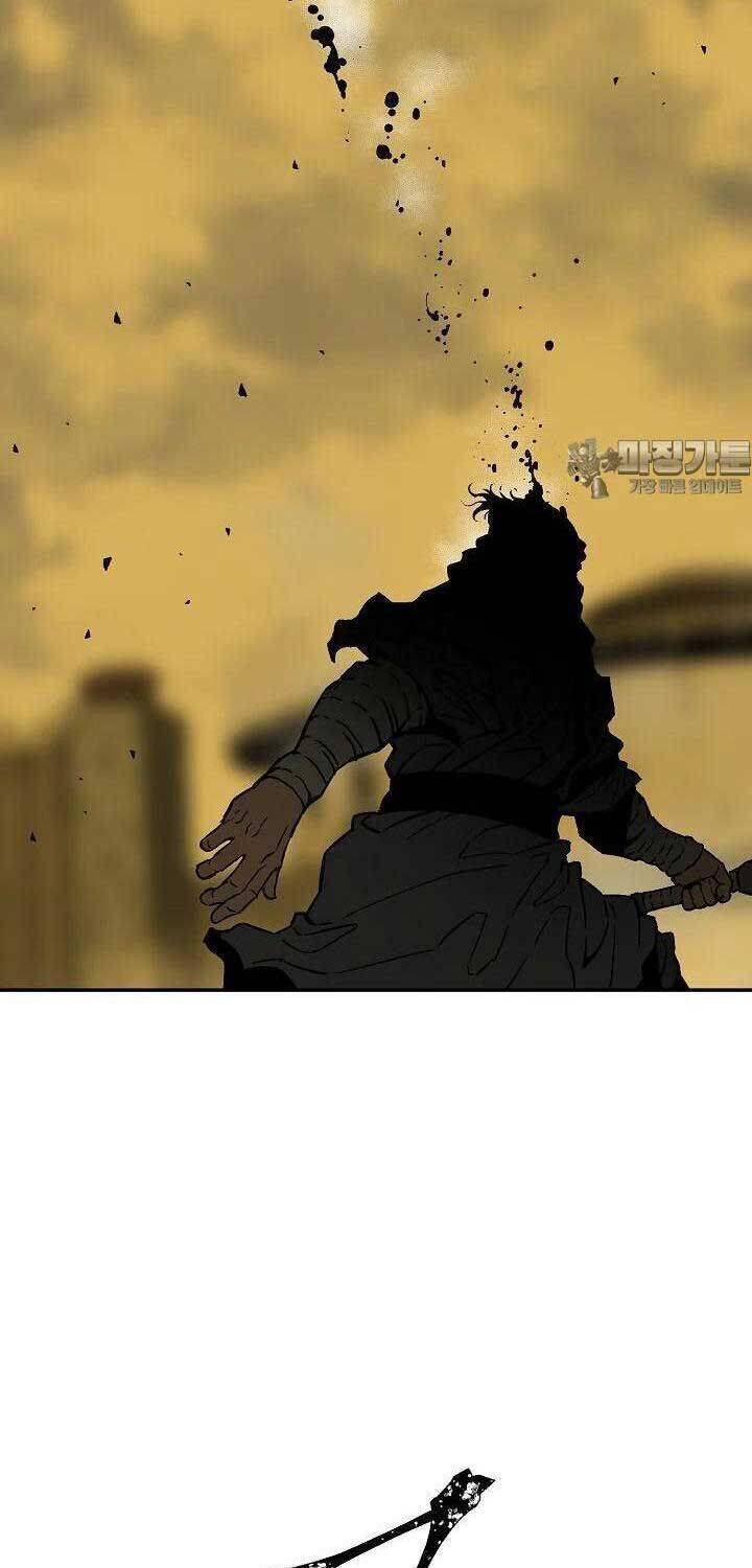 Vĩ Linh Kiếm Tiên - Chapter 77 - Page 37