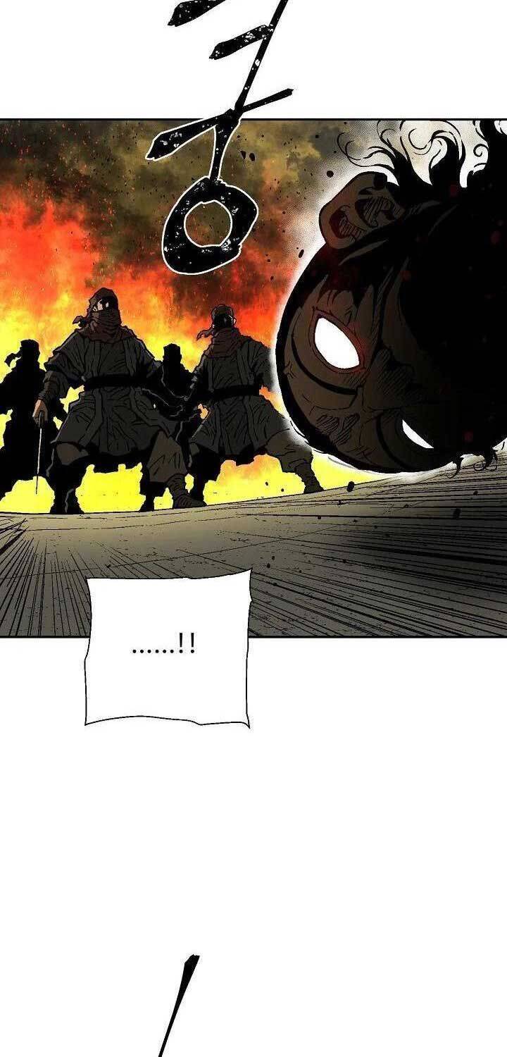 Vĩ Linh Kiếm Tiên - Chapter 77 - Page 38