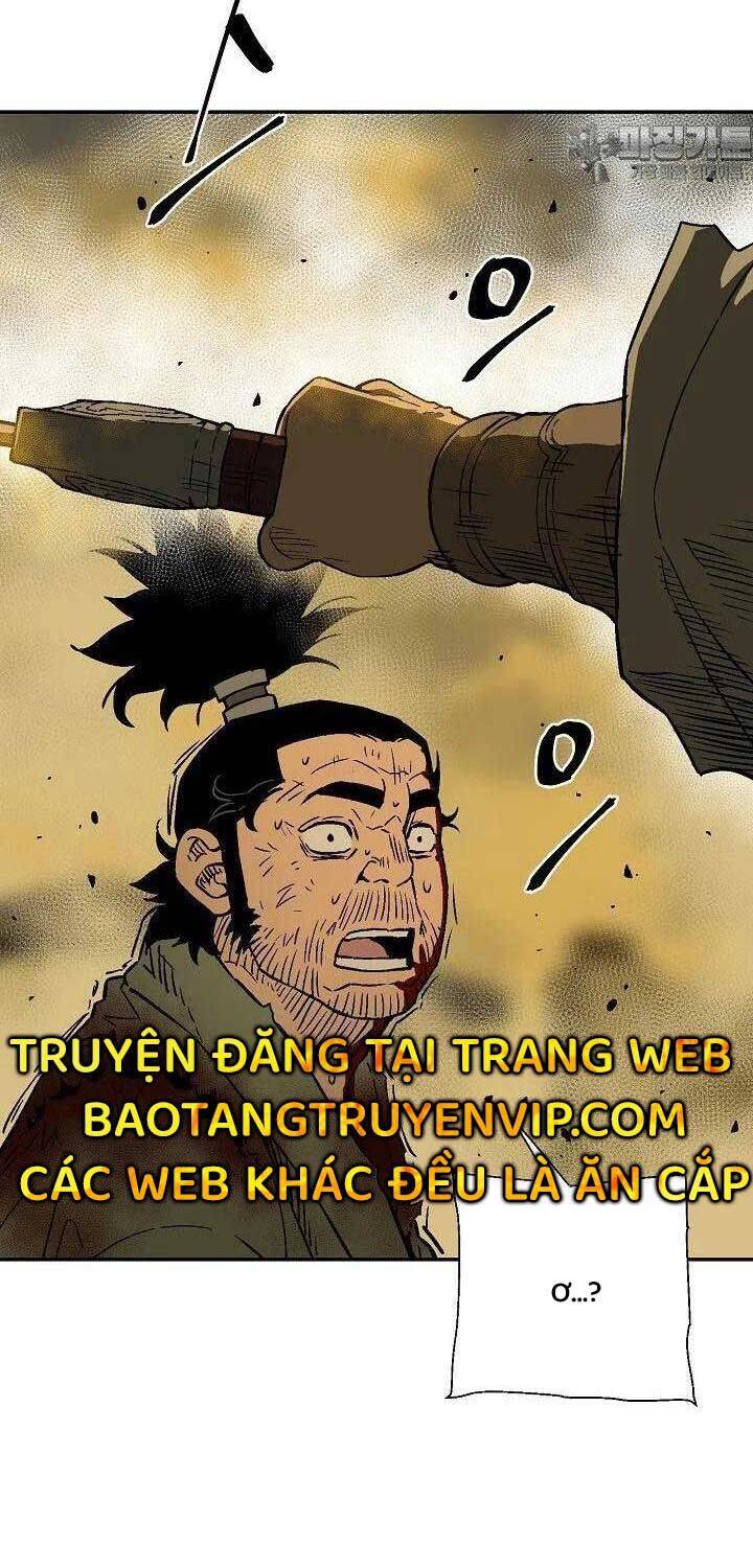 Vĩ Linh Kiếm Tiên - Chapter 77 - Page 39