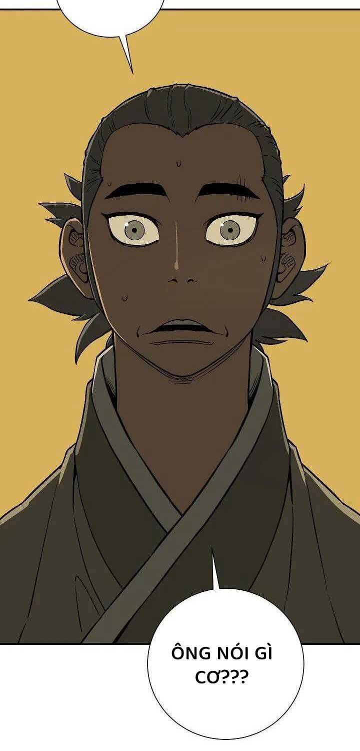 Vĩ Linh Kiếm Tiên - Chapter 77 - Page 4