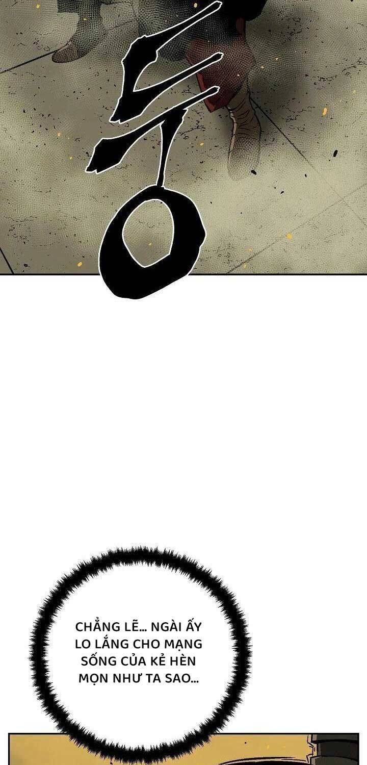 Vĩ Linh Kiếm Tiên - Chapter 77 - Page 41