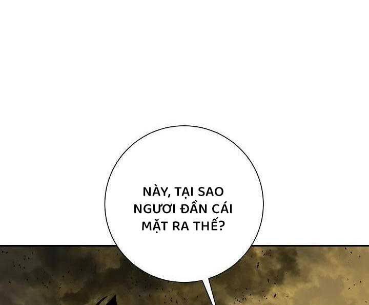 Vĩ Linh Kiếm Tiên - Chapter 77 - Page 45