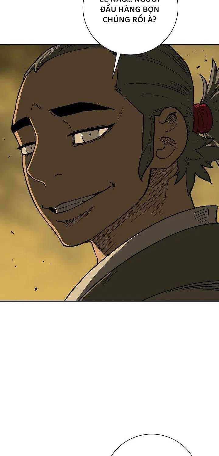 Vĩ Linh Kiếm Tiên - Chapter 77 - Page 47