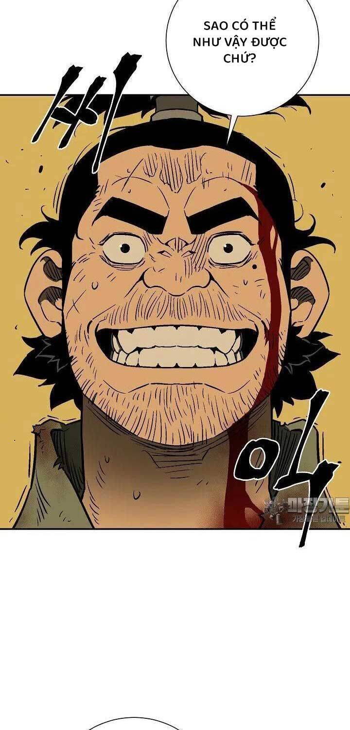 Vĩ Linh Kiếm Tiên - Chapter 77 - Page 48