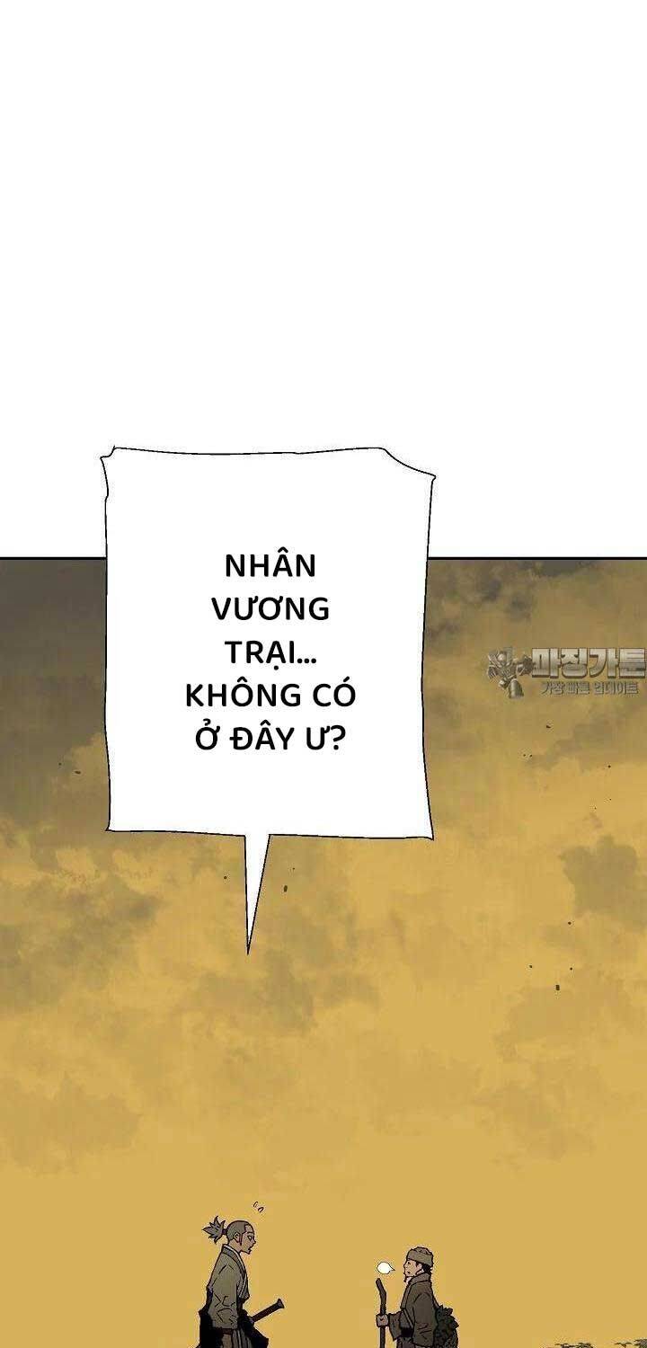 Vĩ Linh Kiếm Tiên - Chapter 77 - Page 5