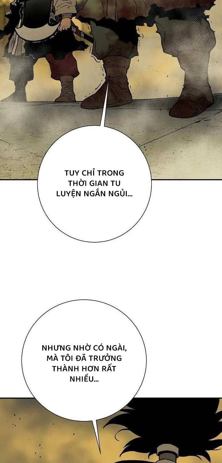 Vĩ Linh Kiếm Tiên - Chapter 77 - Page 51