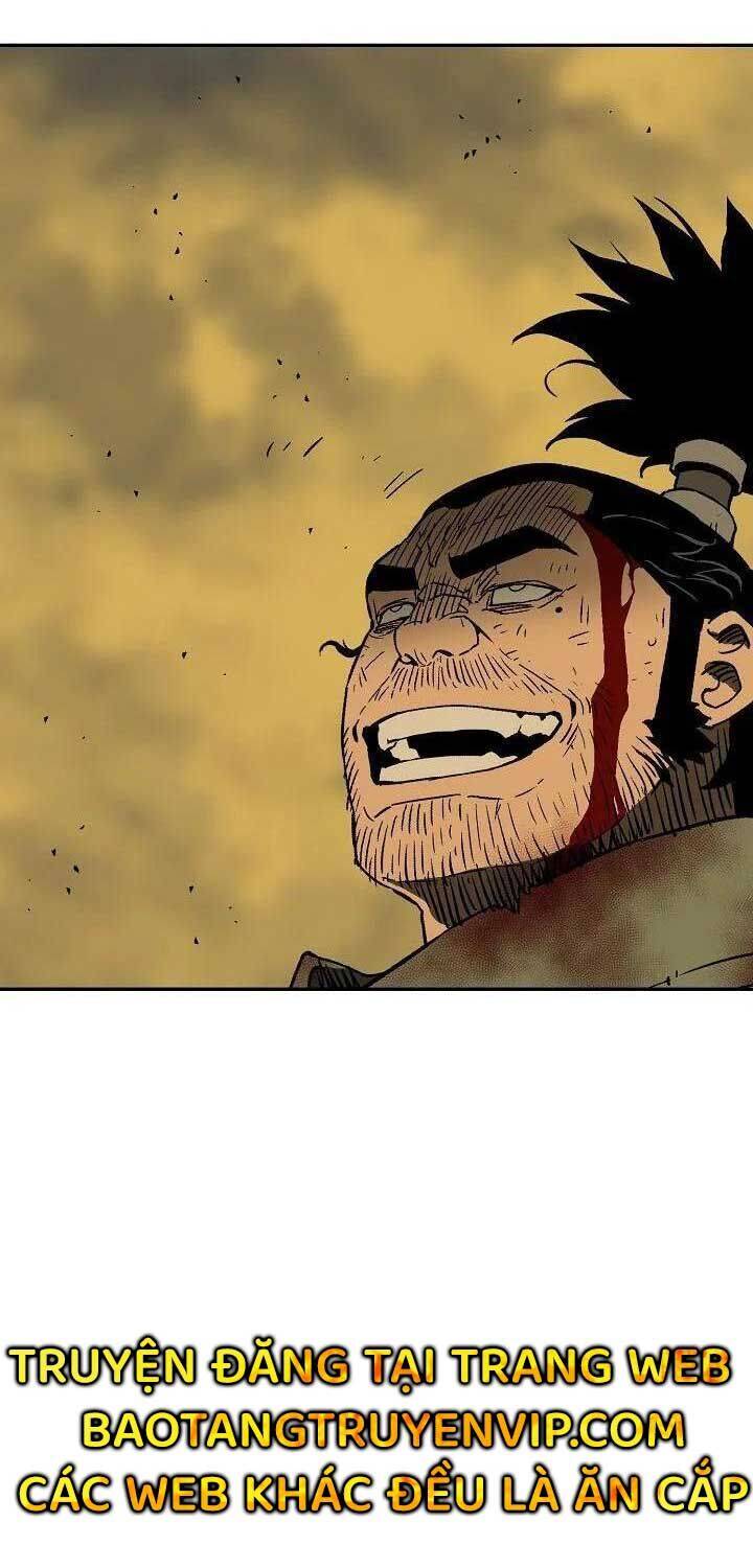 Vĩ Linh Kiếm Tiên - Chapter 77 - Page 53