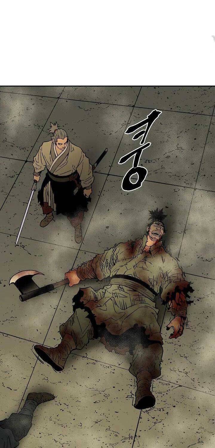 Vĩ Linh Kiếm Tiên - Chapter 77 - Page 54