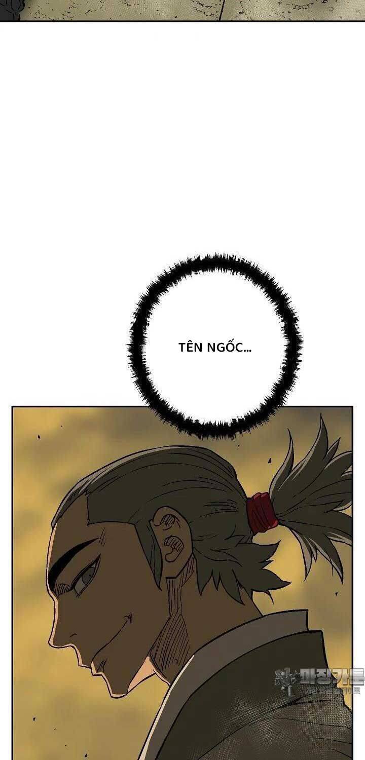 Vĩ Linh Kiếm Tiên - Chapter 77 - Page 55