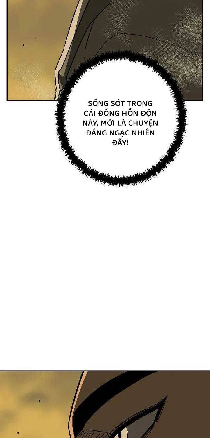 Vĩ Linh Kiếm Tiên - Chapter 77 - Page 56