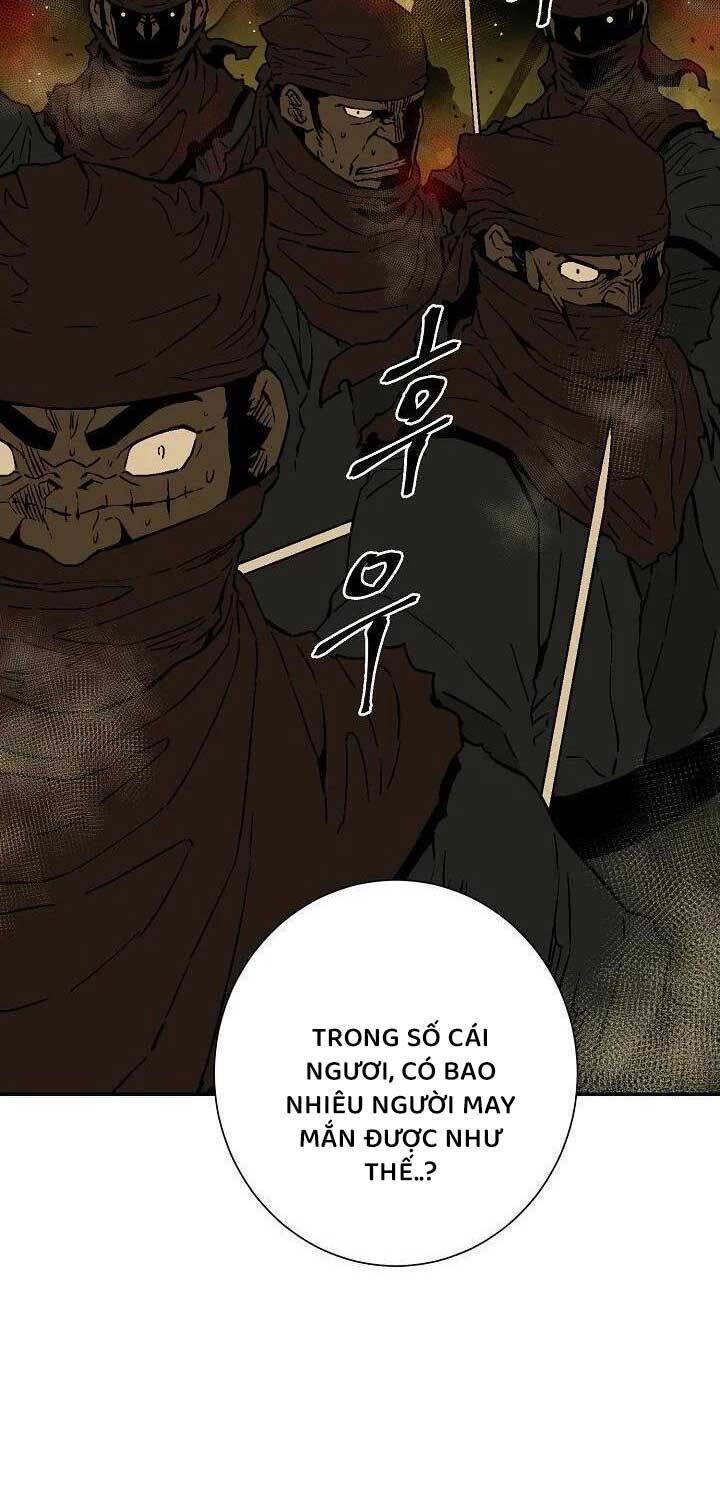Vĩ Linh Kiếm Tiên - Chapter 77 - Page 62
