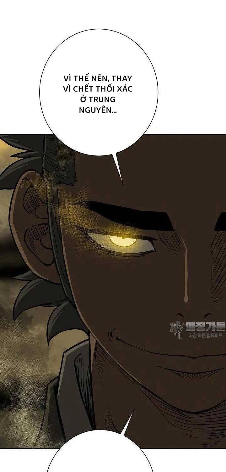 Vĩ Linh Kiếm Tiên - Chapter 77 - Page 63