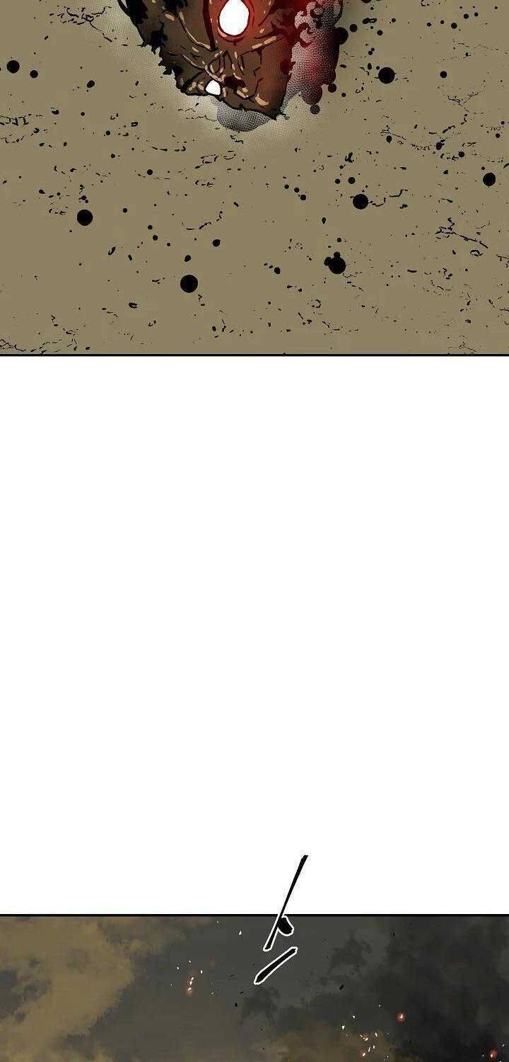 Vĩ Linh Kiếm Tiên - Chapter 77 - Page 65