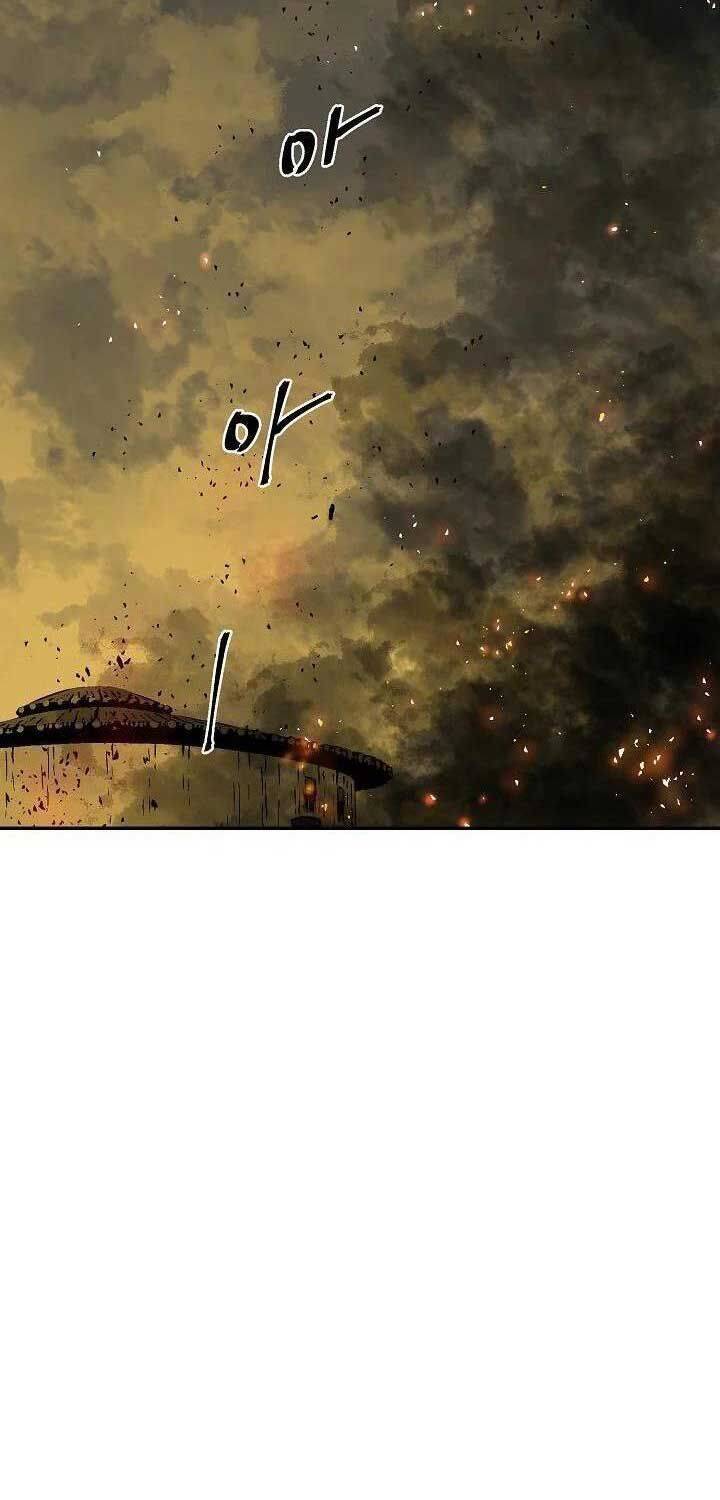 Vĩ Linh Kiếm Tiên - Chapter 77 - Page 66