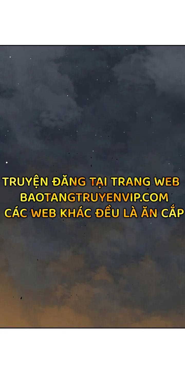 Vĩ Linh Kiếm Tiên - Chapter 77 - Page 67