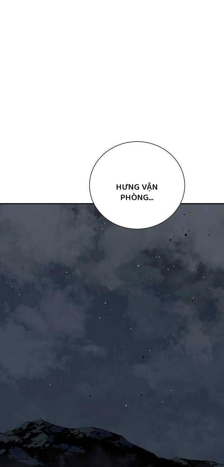 Vĩ Linh Kiếm Tiên - Chapter 77 - Page 68