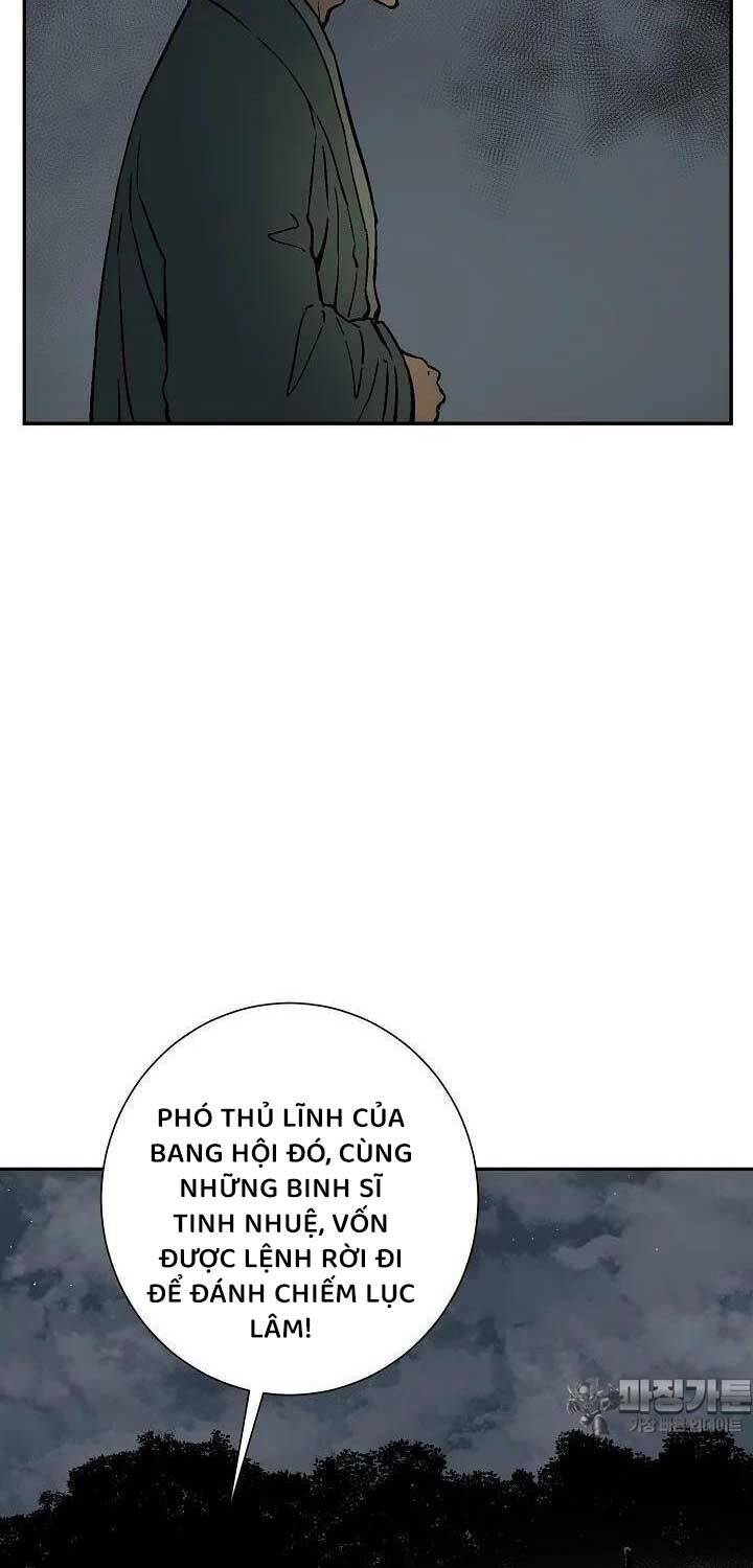 Vĩ Linh Kiếm Tiên - Chapter 77 - Page 70