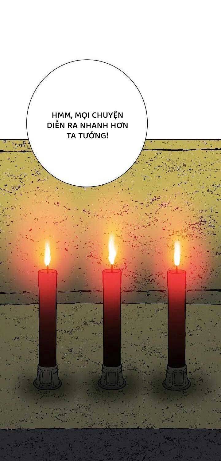 Vĩ Linh Kiếm Tiên - Chapter 77 - Page 73