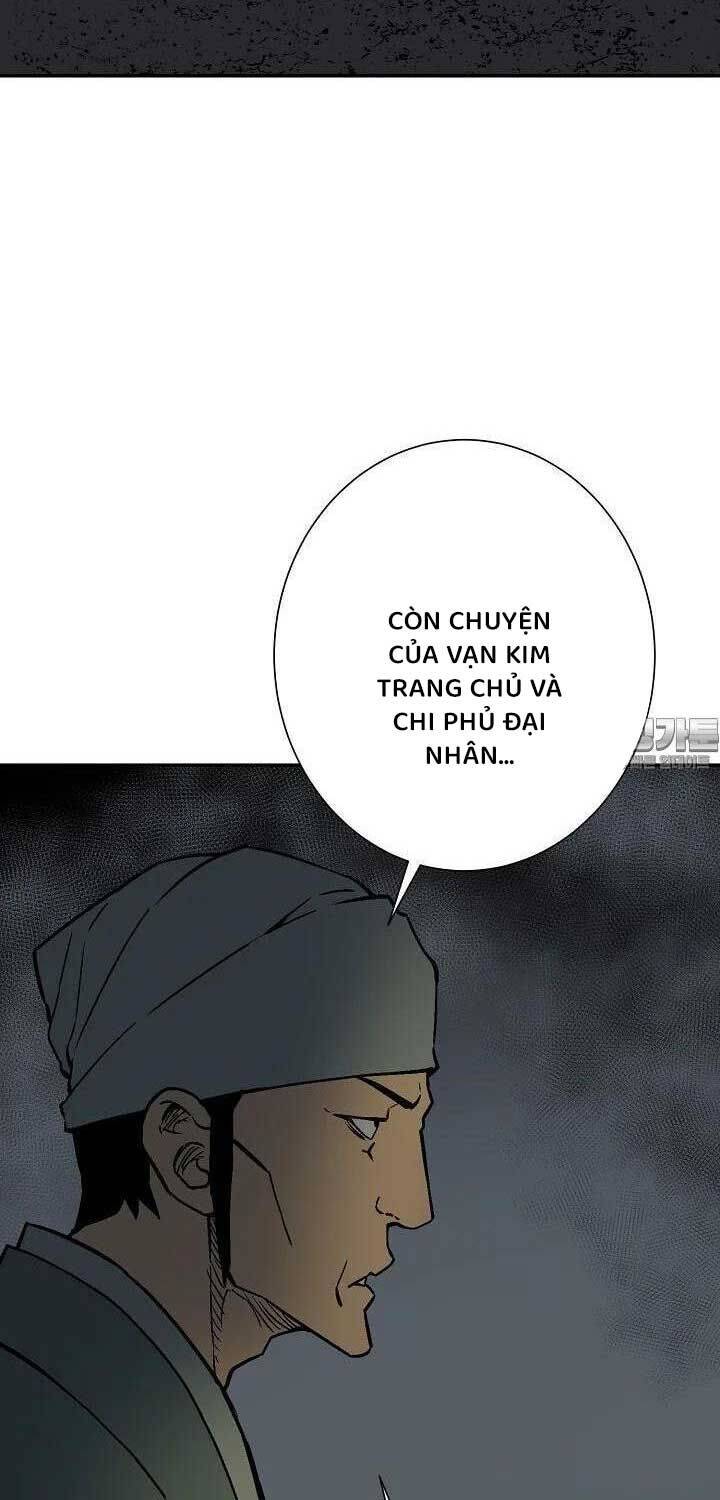 Vĩ Linh Kiếm Tiên - Chapter 77 - Page 74