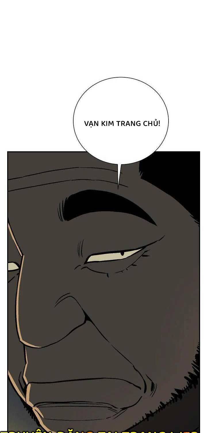 Vĩ Linh Kiếm Tiên - Chapter 77 - Page 81