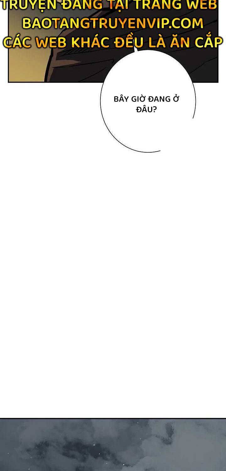 Vĩ Linh Kiếm Tiên - Chapter 77 - Page 82