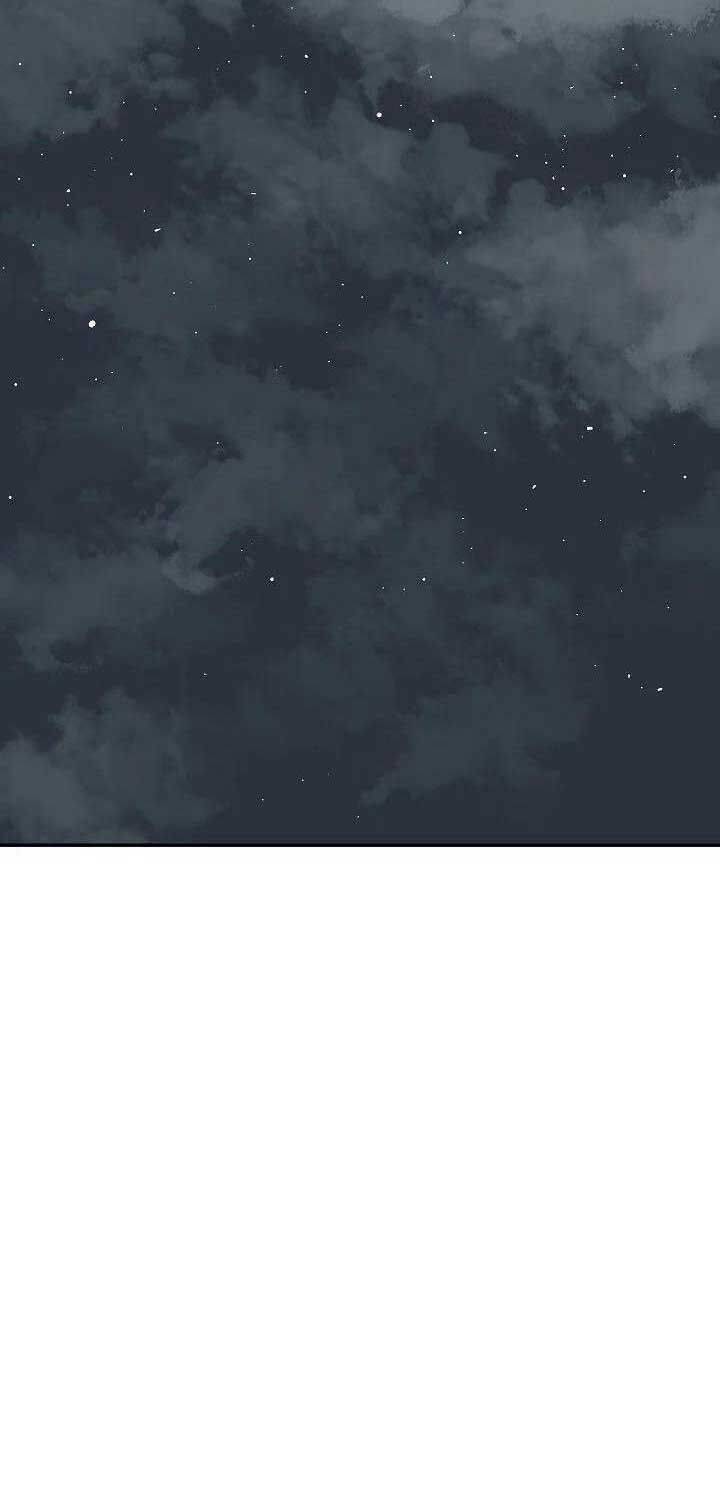 Vĩ Linh Kiếm Tiên - Chapter 77 - Page 83