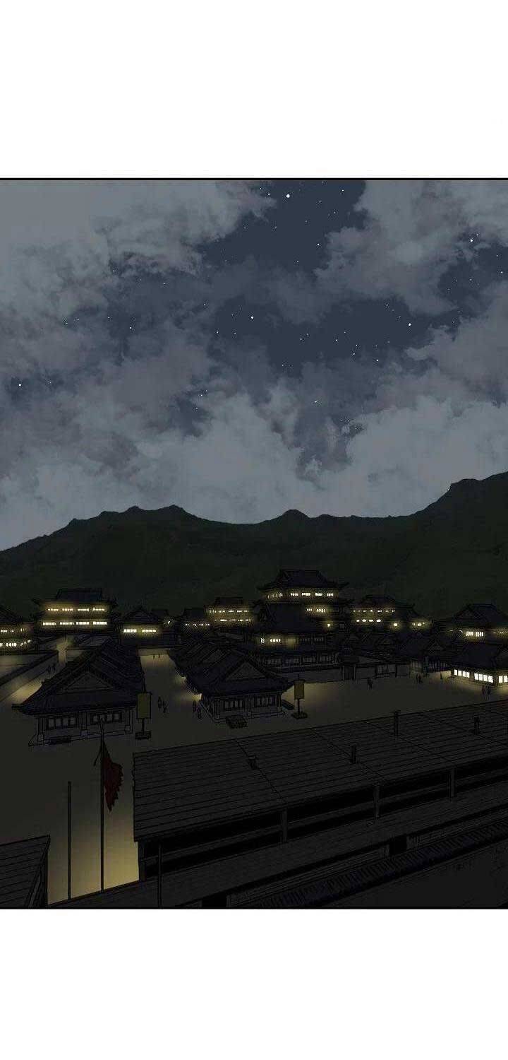 Vĩ Linh Kiếm Tiên - Chapter 77 - Page 84